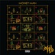 Money Man Single