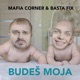 Budes Moja feat Basta Fix Single