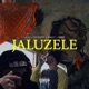 Jaluzele Single