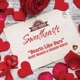 Hearts Like Ours Sweethearts feat Sharon White Single