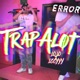 TrapALot feat LOLO Single