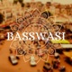 Basswasi Single
