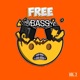 Free Bass Vol 2 powered by Bass Head