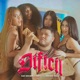 Dificil feat Barbie Paez isbella Single