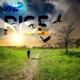 Rise EP
