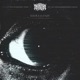 ENDLESS PAIN Single