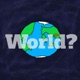 World EP