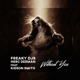 Without You Single