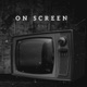 On Screen Single