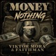 Money For Nothing Single