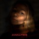 Analysis Single
