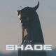 Shade Single