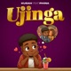 Ujinga feat Phina Single