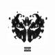 Só Neuroses Por Aqui Single
