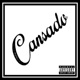 Cansado Single