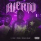 Alerto Single