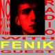 No Rules Radio presents FENIK DJ Mix
