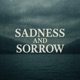 Sadness and Sorrow feat JJCUBER Single
