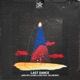Last Dance feat Wildberry Single