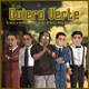 Quiero Verte Single