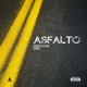 Asfalto feat Kevin Miho Single