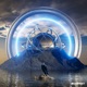Liquid Fantasy feat Vicky Who Remixes Single