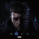 NOVA EP