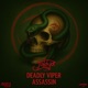 Deadly Viper Assassin Single