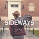 sideways feat Tenzin Paldon Single