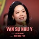 Vạn Sự Như Ý Single