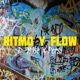 Ritmo y Flow feat D Mike Single