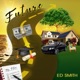 Future Single