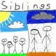 Siblings Single