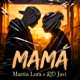 Mamá Single