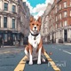 Pleased feat Zacky Single