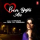 Prem Bujhi Aie Single