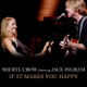 If It Makes You Happy Live for Breast Cancer Research Foundation feat Jack Ingram Single