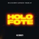 Holofote Single