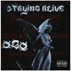 Staying Alive Single