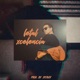 Letal Single
