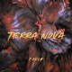 Terra Nova feat LØD VAL AZIZ Cyrus
