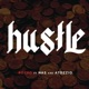 Hustle feat Nas Atozzio Single