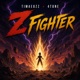 Z Fighter feat 4Tune Single