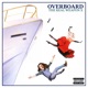 Overboard Single