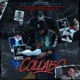 Mr Collabo