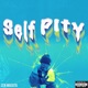 Self Pity Single