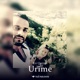 Urime Single