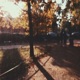 urthereason Single