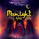 Moonlight Ay Is ıg ı feat Ismahen Single