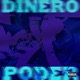 DINERO PODER Single